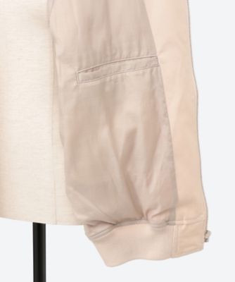 Egyptiancotton Chino Weekendjacket