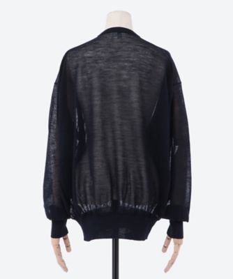 Ｒａｍｉｅ　Ｈｉｇｈｇａｕｇｅ　Ｖ―ｎｅｃｋ