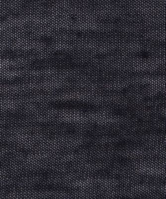 Ｒａｍｉｅ　Ｈｉｇｈｇａｕｇｅ　Ｖ―ｎｅｃｋ