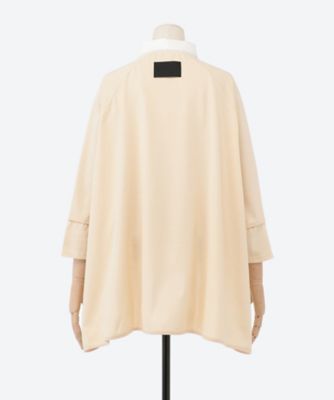 ＡＰＲＩＬ　ＴＯＰ