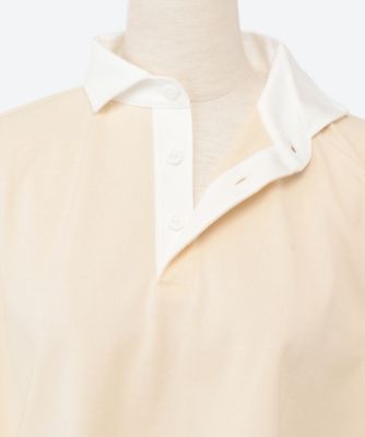 ＡＰＲＩＬ　ＴＯＰ
