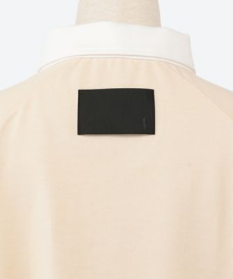 ＡＰＲＩＬ　ＴＯＰ
