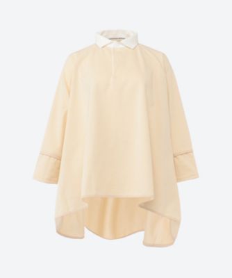 ＜COGTHEBIGSMOKE (Women)＞ＡＰＲＩＬ　ＴＯＰ