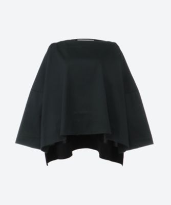 ＜COGTHEBIGSMOKE (Women)＞ＡＮＡ　ＴＯＰ