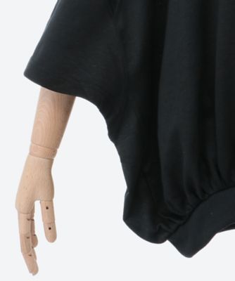ＦＬＯＲＥＮＣＥ　ＴＯＰ