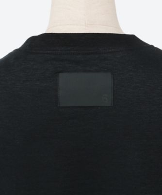 ＦＬＯＲＥＮＣＥ　ＴＯＰ