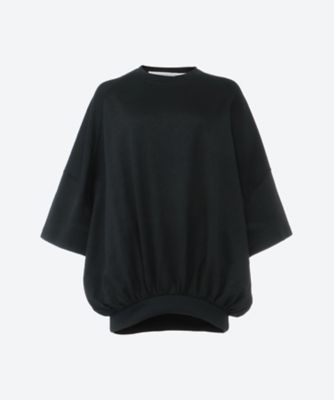 COG THE BIGSMOKE】 FLORENCE TOP（スウェット）｜journal