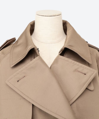 Havel studio ＳＨＡＮＴＵＮＧ ＴＲＥＮＣＨ ＣＯＡＴ | www.jarussi