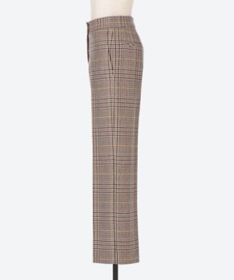 パンツ　ＳＡＢＩＮＡ－１　ＰＡＮＴＳ