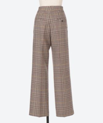 パンツ　ＳＡＢＩＮＡ－１　ＰＡＮＴＳ