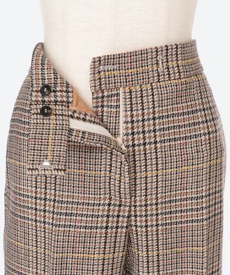 パンツ　ＳＡＢＩＮＡ－１　ＰＡＮＴＳ