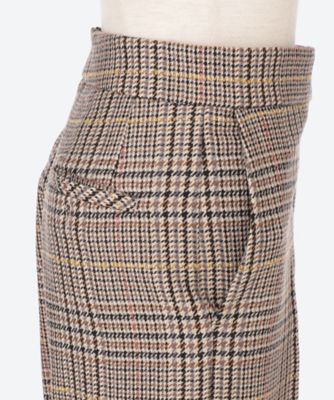 パンツ　ＳＡＢＩＮＡ－１　ＰＡＮＴＳ