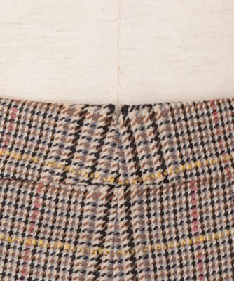 パンツ　ＳＡＢＩＮＡ－１　ＰＡＮＴＳ