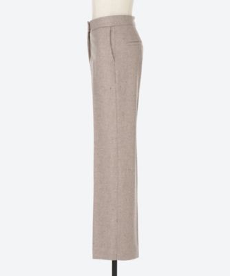 ＳＡＢＩＮＡ―２　ＰＡＮＴＳ