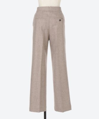 ＳＡＢＩＮＡ―２　ＰＡＮＴＳ