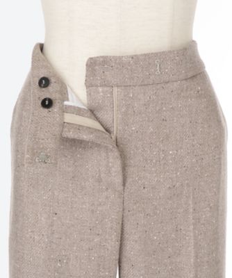 ＳＡＢＩＮＡ―２　ＰＡＮＴＳ
