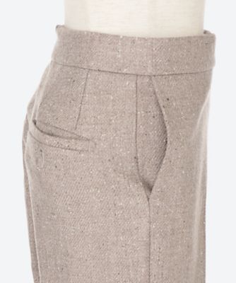 ＳＡＢＩＮＡ―２　ＰＡＮＴＳ