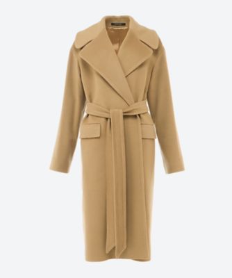 チェスターコート レディース 一覧 三越伊勢丹オンラインストア 公式