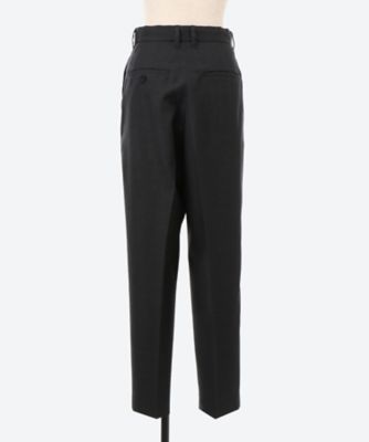 ＬＦ　Ｗ　ＧＡＢＡ　ＰＮＴＫ　ＴＰＤ　ＴＲＳ　パンツ