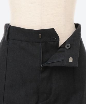 ＬＦ　Ｗ　ＧＡＢＡ　ＰＮＴＫ　ＴＰＤ　ＴＲＳ　パンツ
