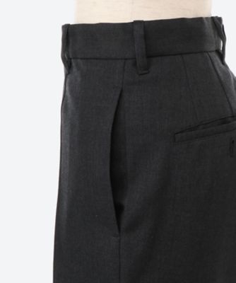 ＬＦ　Ｗ　ＧＡＢＡ　ＰＮＴＫ　ＴＰＤ　ＴＲＳ　パンツ