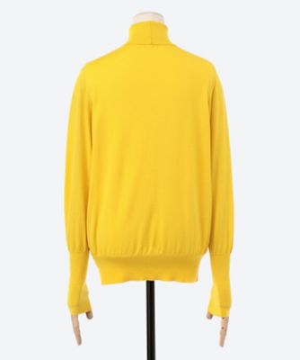 ＬＦ　Ｗ　ＨＧＧ　ＴＴＬ　セーター