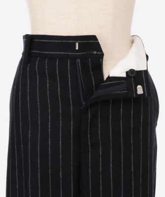 ★専用です　ロエフ　パンツ ロエフのパンツの商品一覧｜ユナイテッドアローズ公式通販