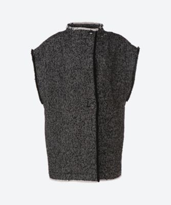 ＜LOEFF (Women)＞ベスト