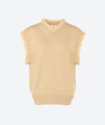 ＜LOEFF (Women)＞ベスト