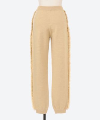 ★専用です　ロエフ　パンツ 0431143076827cl_30?$VS_1500$