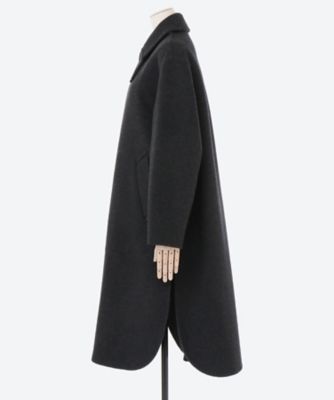 コート | LOEFF (Women)/ロエフ | 三越伊勢丹オンラインストア・通販