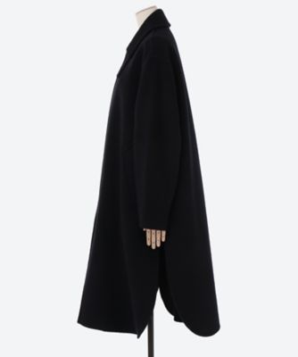コート | LOEFF (Women)/ロエフ | 三越伊勢丹オンラインストア・通販