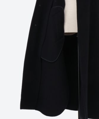 コート | LOEFF (Women)/ロエフ | 三越伊勢丹オンラインストア・通販