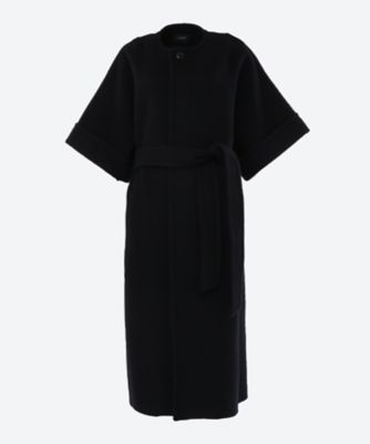 ＜LOEFF (Women)＞コート