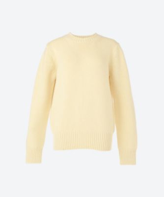 御出産御祝 御祝 出産祝い セーター（4L新品）毛70%カシミヤ30% 通販