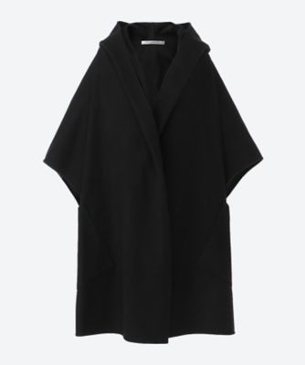 ＧＩＴＴＹ ＨＯＯＤＥＤ ＣＡＰＥ | ファッション・服 | 三越伊勢丹