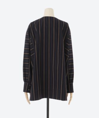 シャツ　ＫＩＭＯＮＯ　ＳＬＥＥＶＥ　ＳＨＩＲＴ
