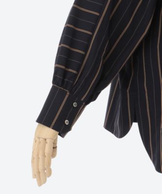 シャツ　ＫＩＭＯＮＯ　ＳＬＥＥＶＥ　ＳＨＩＲＴ