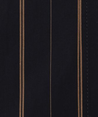 シャツ　ＫＩＭＯＮＯ　ＳＬＥＥＶＥ　ＳＨＩＲＴ