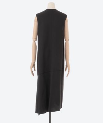 ＰＡＴＣＨＷＯＲＫ　ＤＲＥＳＳ