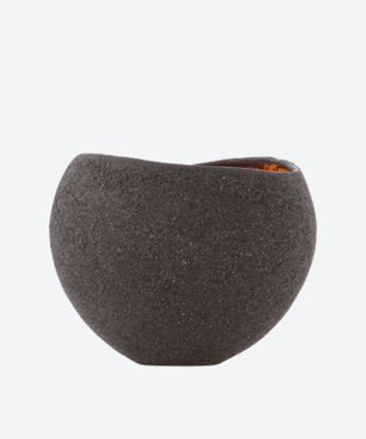 Ｂｏｗｌ　４５８５