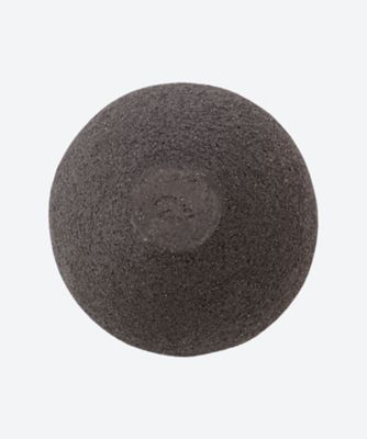 Ｂｏｗｌ　４５８５