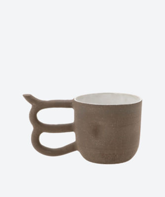 ＜ephelis (Women)＞Ｈｏｌｄｉｎｇ　Ｍｕｇ　Ｅ