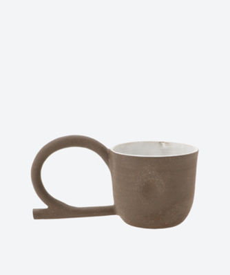 Holding Mug R | ファッション・服 | 三越伊勢丹オンライン