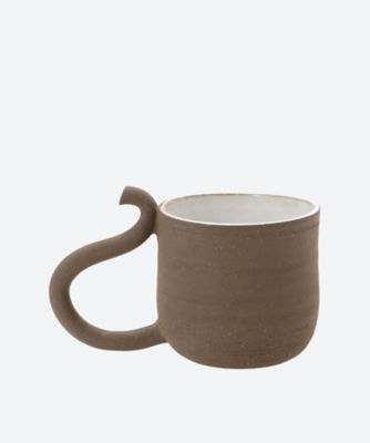 ＜ephelis (Women)＞Ｈｏｌｄｉｎｇ　Ｍｕｇ　Ｓ