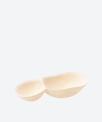 １１６６