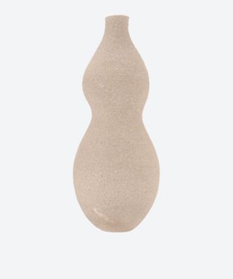 Ｗｏｍａｎ　Ｖａｓｓｅｌ　１７２　Ｌ
