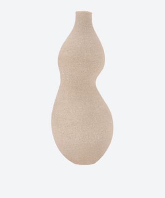 Ｗｏｍａｎ　Ｖａｓｓｅｌ　１７２　Ｌ