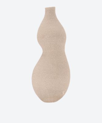 ＜KARINA SMAGULOVA＞Ｗｏｍａｎ　Ｖａｓｓｅｌ　１７２　Ｌ