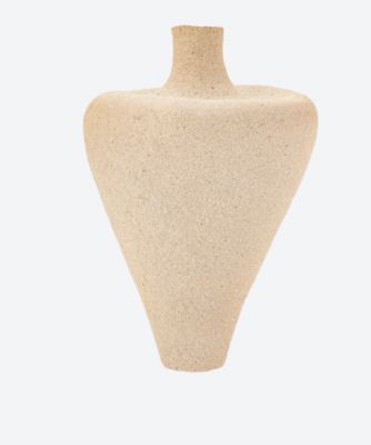 Ｗｏｍａｎ　Ｖａｓｓｅｌ　３　Ｌ　ｓａｎｄ